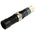 EAO Push Button Switch
