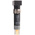 EAO Push Button Switch
