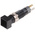 EAO Push Button Switch