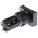 EAO Illuminated Push Button Switch for Use with Series 31