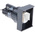 EAO Illuminated Push Button Switch for Use with Series 31
