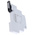 ABB, E219 Red LED Indicator, IP20, 250V ac