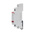 ABB, E219 Red LED Indicator, IP20, 250V ac
