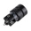 EAO Push Button Switch