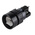 EAO Push Button Switch