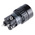 EAO Push Button Switch