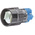 EAO Push Button Switch