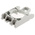 Lovato Base for use with 22 mm Push Button Switch, LPXAU120