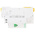 Schneider Electric, iIL Green LED Indicator, 230V ac