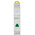 Schneider Electric, iIL, DIN Rail Green LED Indicator, IP2X, 48V ac/dc