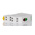 Schneider Electric, iIL, DIN Rail Red/Green LED Indicator, IP2X, 230V ac