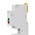 Schneider Electric, iIL, DIN Rail Red/Green LED Indicator, IP2X, 230V ac