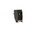 Schneider Electric, Harmony XB Pilot Light, 24 → 120V