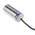 Telemecanique Sensors Inductive Barrel-Style Proximity Sensor, M30 x 1.5, 10 mm Detection, 20 → 210 V dc, 20