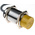 Turck Inductive Barrel-Style Proximity Sensor, M30 x 1.5, 30 mm Detection, PNP Output, 10 → 30 V dc, IP68