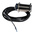 Telemecanique Sensors Inductive Barrel-Style Proximity Sensor, M30 x 1.5, 15 mm Detection, 20 → 264 V ac/dc,