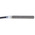 Omron Inductive Barrel-Style Proximity Sensor, M8 x 1, 2 mm Detection, PNP Output, 12 → 24 V dc, IP67