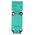 Pepperl + Fuchs Inductive Block-Style Proximity Sensor, 20 mm Detection, 20 → 253 V ac, 20 → 300 V dc,
