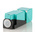 Pepperl + Fuchs Inductive Block-Style Proximity Sensor, 40 mm Detection, 20 → 253 V ac, 20 → 300 V dc,