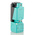 Pepperl + Fuchs Inductive Block-Style Proximity Sensor, 40 mm Detection, 20 → 253 V ac, 20 → 300 V dc,