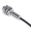 BALLUFF Inductive Barrel-Style Proximity Sensor, M8 x 1, 1.5 mm Detection, PNP Output, 10 → 30 V dc, IP68