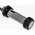 RS PRO Capacitive Barrel-Style Proximity Sensor, M12 x 1, 2 mm Detection, NPN Output, 10 → 30 V dc, IP67