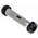 RS PRO Capacitive Barrel-Style Proximity Sensor, M12 x 1, 2 mm Detection, NPN Output, 10 → 30 V dc, IP67