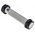 RS PRO Capacitive Barrel-Style Proximity Sensor, M12 x 1, 2 mm Detection, NPN Output, 10 → 30 V dc, IP67
