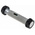 RS PRO Capacitive Barrel-Style Proximity Sensor, M12 x 1, 2 mm Detection, PNP Output, 10 → 30 V dc, IP67