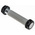 RS PRO Capacitive Barrel-Style Proximity Sensor, M12 x 1, 2 mm Detection, PNP Output, 10 → 30 V dc, IP67