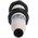 RS PRO Capacitive Barrel-Style Proximity Sensor, M18 x 1, 8 mm Detection, PNP Output, 10 → 30 V dc, IP67