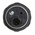 RS PRO Capacitive Barrel-Style Proximity Sensor, M30 x 1.5, 15 mm Detection, PNP Output, 10 → 30 V dc, IP67