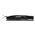 RS PRO Inductive Barrel-Style Proximity Sensor, M5 x 0.5, 1.5 mm Detection, PNP Output, 10 → 30 V dc, IP67