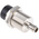 RS PRO Inductive Barrel-Style Proximity Sensor, M30 x 1.5, 38 mm Detection, PNP Output, 10 → 30 V dc, IP68