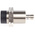 RS PRO Inductive Barrel-Style Proximity Sensor, M30 x 1.5, 38 mm Detection, PNP Output, 10 → 30 V dc, IP68