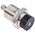 RS PRO Inductive Barrel-Style Proximity Sensor, M30 x 1.5, 38 mm Detection, PNP Output, 10 → 30 V dc, IP68