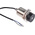 RS PRO Inductive Barrel-Style Proximity Sensor, M30 x 1.5, 38 mm Detection, PNP Normally Open Output, 10 → 30 V