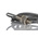 RS PRO Inductive Barrel-Style Proximity Sensor, M8 x 1, 2 mm Detection, NPN/PNP Output