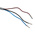 Pepperl + Fuchs Inductive Barrel-Style Proximity Sensor, M12 x 1, 2 mm Detection, NPN Output, 5 → 36 V dc, IP68