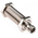 Pepperl + Fuchs Inductive Barrel-Style Proximity Sensor, M18 x 1, 5 mm Detection, PNP Output, 5 → 36 V dc, IP68
