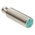 Pepperl + Fuchs Inductive Barrel-Style Proximity Sensor, M18 x 1, 8 mm Detection, PNP Output, 5 → 36 V dc, IP68