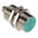 Pepperl + Fuchs Inductive Barrel-Style Proximity Sensor, M30 x 1.5, 10 mm Detection, PNP Output, 5 → 36 V dc,