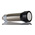 RS PRO Ultrasonic Barrel-Style Proximity Sensor, M30 x 1.5, 200 → 4000 mm Detection, 4 → 20 mA Output,