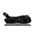 RS PRO Ultrasonic Barrel-Style Proximity Sensor, M30 x 1.5, 200 → 4000 mm Detection, 4 → 20 mA Output,