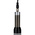 RS PRO Ultrasonic Barrel-Style Proximity Sensor, M30 x 1.5, 200 → 4000 mm Detection, 4 → 20 mA Output,