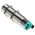 Pepperl + Fuchs Ultrasonic Barrel-Style Proximity Sensor, M30 x 1.5, 80 → 2000 mm Detection, Analogue Output, 10