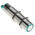 Pepperl + Fuchs Ultrasonic Barrel-Style Proximity Sensor, M30 x 1.5, 80 → 2000 mm Detection, Analogue Output, 10