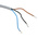 Pepperl + Fuchs Inductive Barrel-Style Proximity Sensor, M18 x 1, 8 mm Detection, PNP Output, 5 → 36 V dc, IP68
