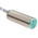 Pepperl + Fuchs Inductive Barrel-Style Proximity Sensor, M18 x 1, 8 mm Detection, PNP Output, 5 → 36 V dc, IP68