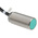 Pepperl + Fuchs Inductive Barrel-Style Proximity Sensor, M18 x 1, 5 mm Detection, 5 → 60 V dc, IP67
